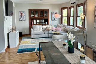 Recovery Homes of Minnesota