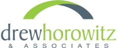 logo-png