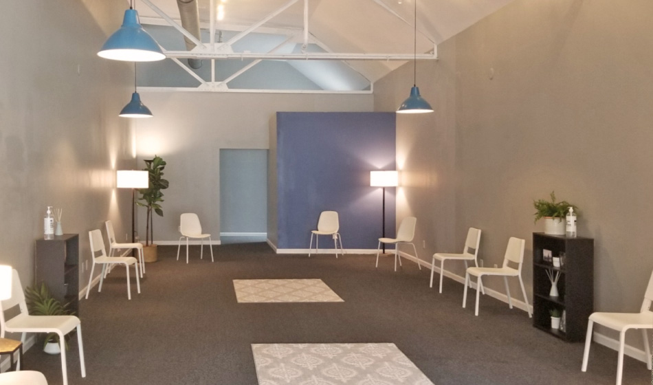 group-room-2