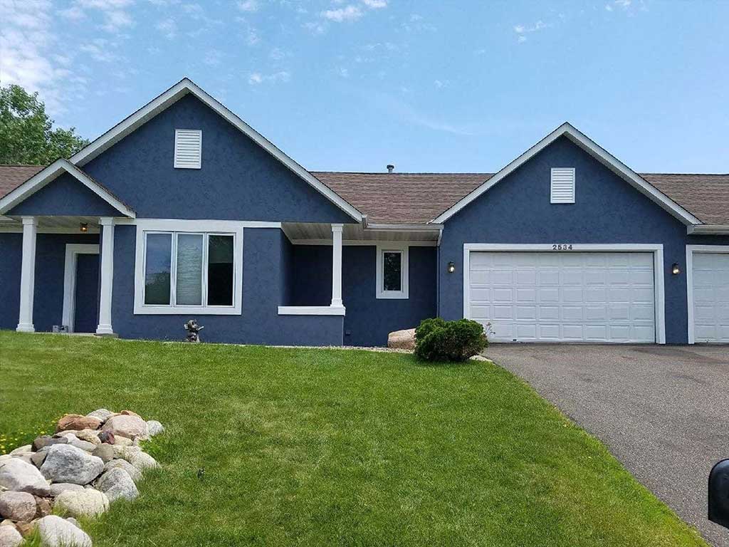 the-anthony-house-sober-living