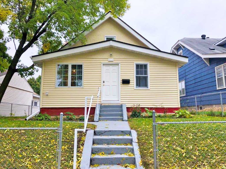 Aspire Sober Living Elite Recovery