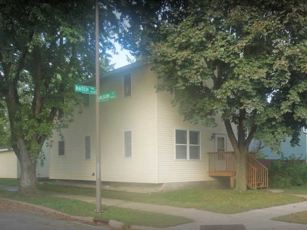 hatch-place-sober-living