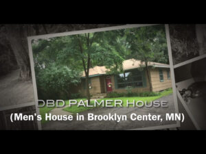 Day by Day Sober Homes