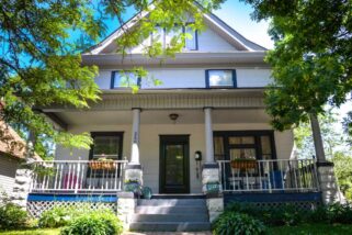 St. Paul Sober Living