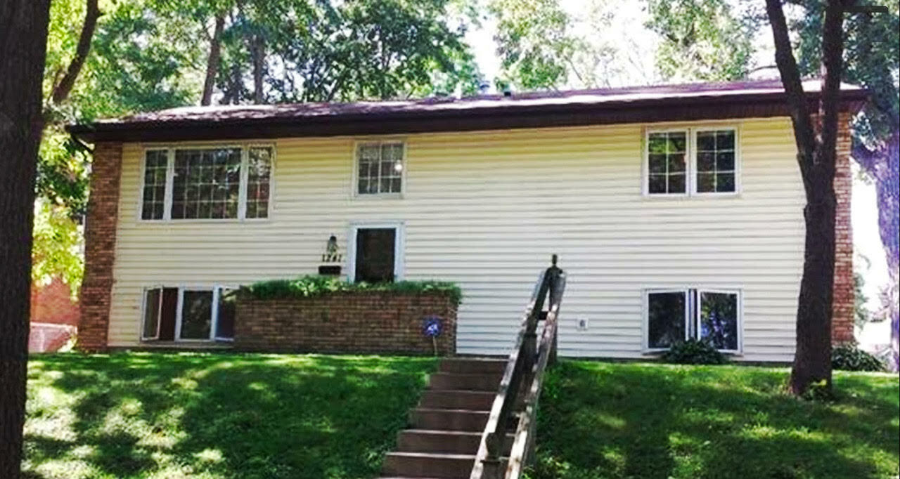 unnamed (3) Como house