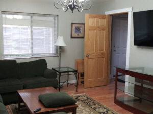 A Better Direction Recovery Homes