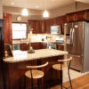 healing-homes-network-1