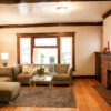 healing-homes-network