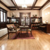 healing-homes-network-2