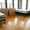 healing-homes-network-3