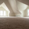 healing-homes-network-4