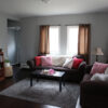 healing-homes-network-5