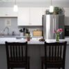 healing-homes-network-7