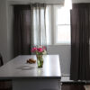 healing-homes-network-8