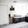 healing-homes-network-9