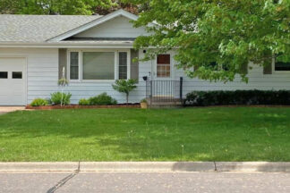 Wisdom Recovery Homes