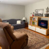 wisdom-house-sober-living-for-men-2