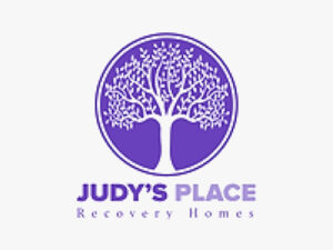 Judy's Place Recovery Homes