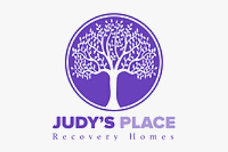 Judy's Place Recovery Homes