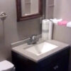 right-way-sober-homes-bath