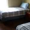 right-way-sober-homes-bedroom