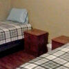 right-way-sober-homes-bedroom-2