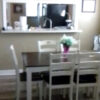 right-way-sober-homes-dining