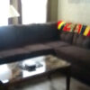 right-way-sober-homes-living-2