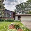recovery-first-concordia-house