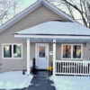 recovery-first-cook-house