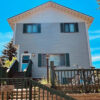 recovery-first-juno-house