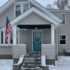 recovery-first-larpenteur-house