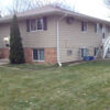 ascend-sober-living-1
