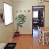ascend-sober-living-2