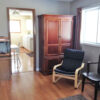 ascend-sober-living-3