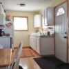 ascend-sober-living-4