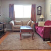 ascend-sober-living-5