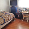 ascend-sober-living-6