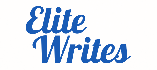 elite-writes-logo
