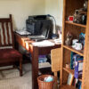 snelling-house-1
