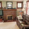 snelling-house-2