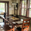 snelling-house-3