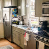 snelling-house-4