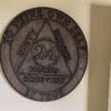snelling-house-5