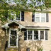 snelling-house-7