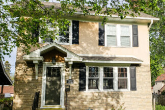 Snelling House Sober Living