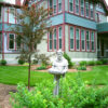 st-gabriel-sober-house
