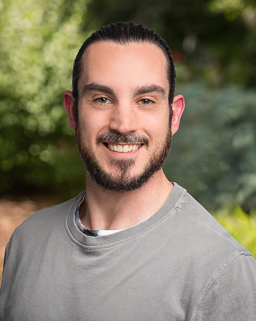sean-graham
