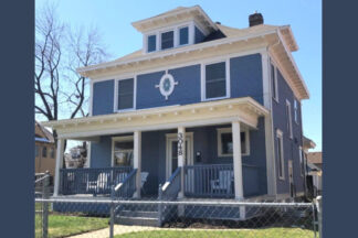 Gilbert House LGBTQ+ Sober Living