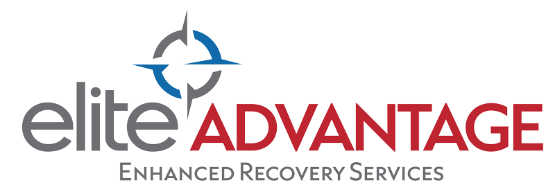 elite-advantage-logo
